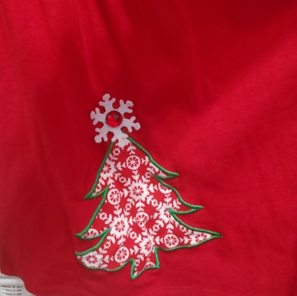 Bonnie Jean Dress Size 6X - Picture 3 of 4